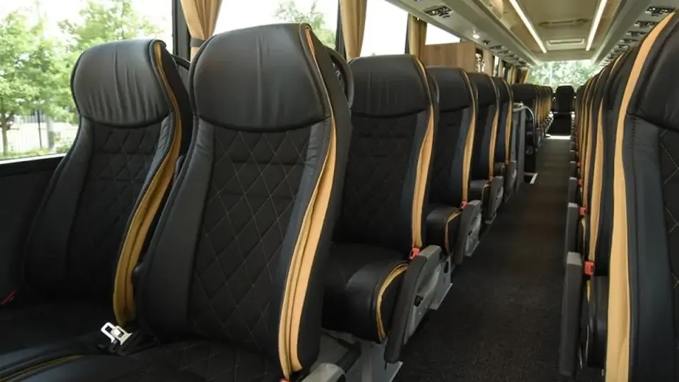 2241367 RingelbergTours content 25 09 Overzicht 2