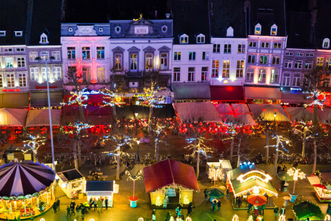 ringelberg kerst markt