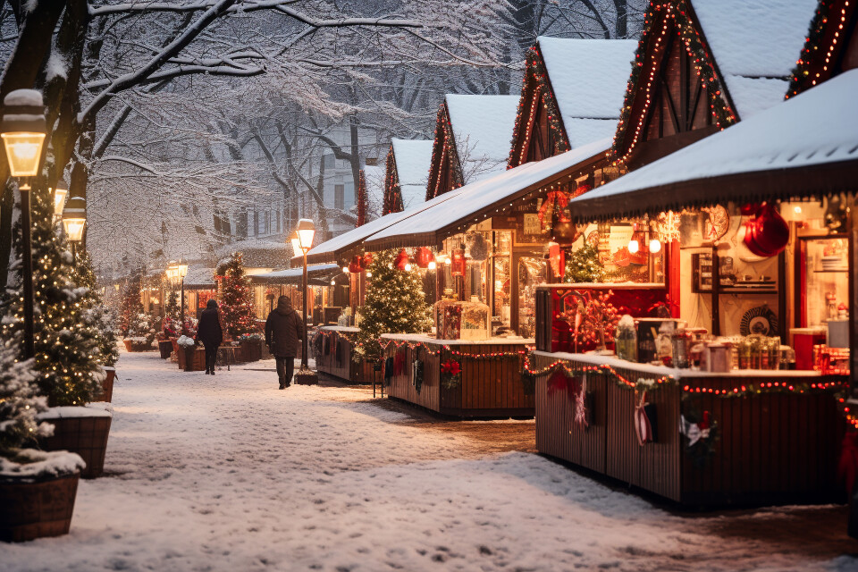 ringelberg kerstmarkt 2